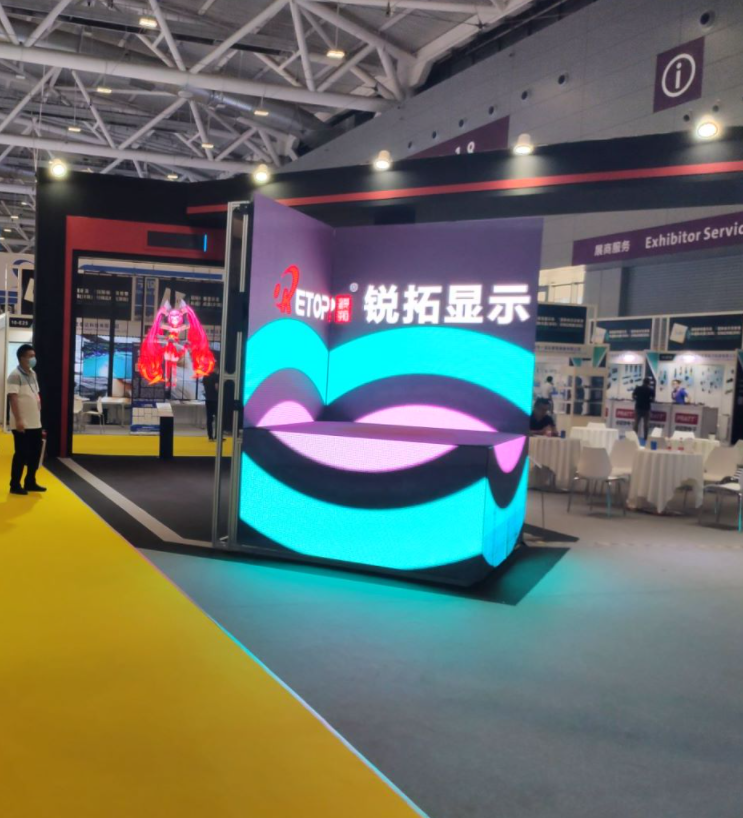 微信截图_20210511144816.png 微信截图_20210511144816.png