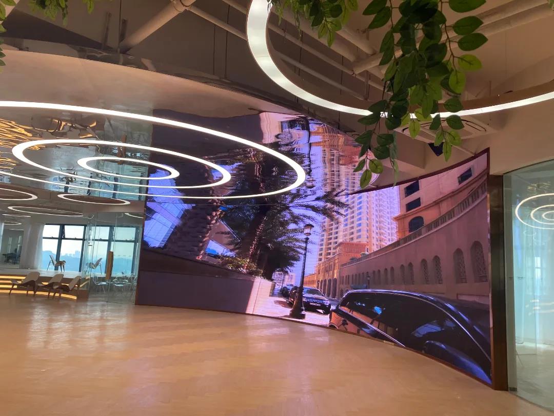 5.jpg 5.jpg