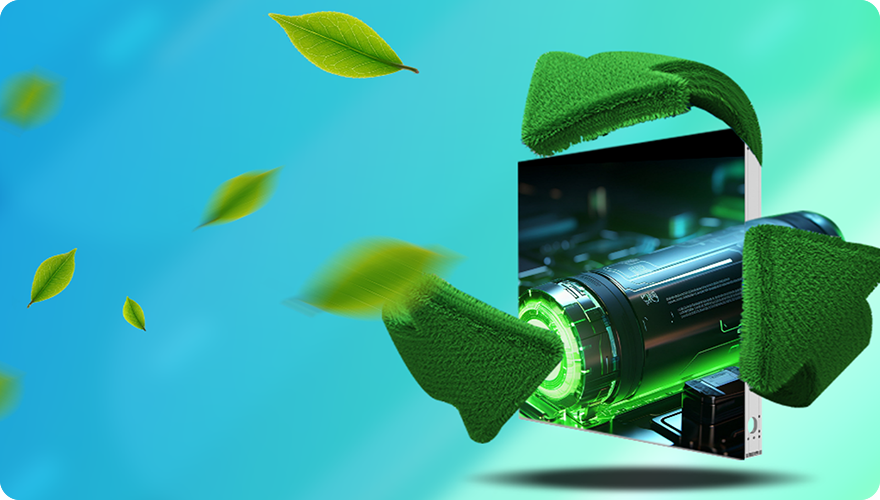节能.png